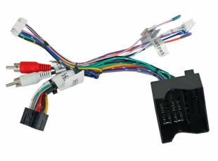 Incar BW-UMS1494