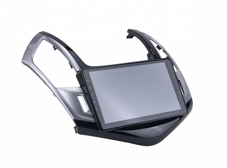 Incar RCV-FC234