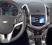 Incar RCV-FC234