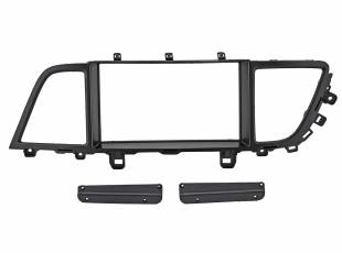 Incar RHY-FC1070