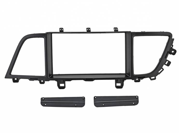 Incar RHY-FC1070