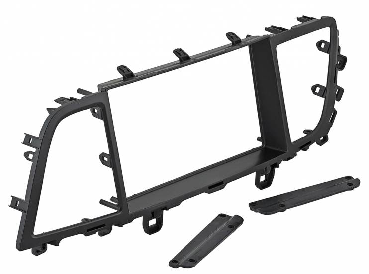 Incar RHY-FC1070