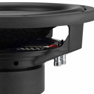 Aspect GLW-12s4 SQ