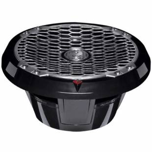 Rockford Fosgate PM282B