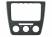 Incar RSC-8676 YTM