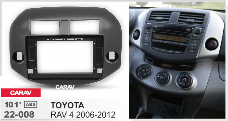 Carav 22-008