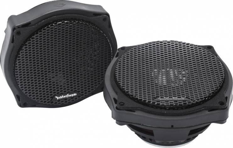 Rockford Fosgate TMS6SG