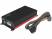 Vibe POWERBOX65.4M-V7
