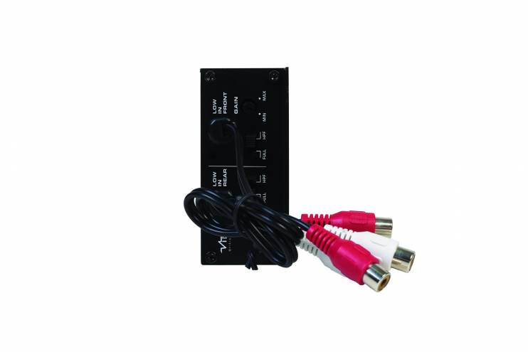 Vibe POWERBOX65.4M-V7