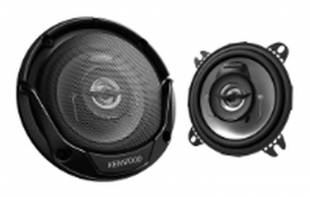 KENWOOD KFC-E1065