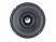 Audio System AX 08 FL EVO2