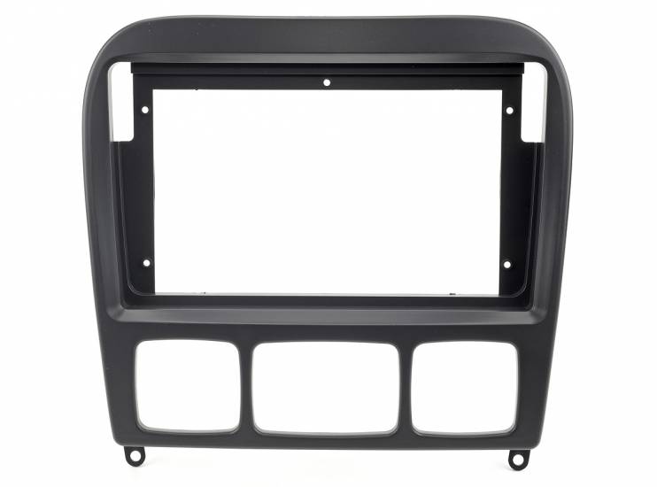 Incar RMB-FC440