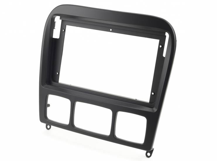 Incar RMB-FC440