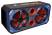 CADENCE XBP122
