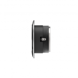 JBL SHOCKWAVE 4T