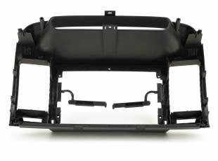 Incar RTY-FC562