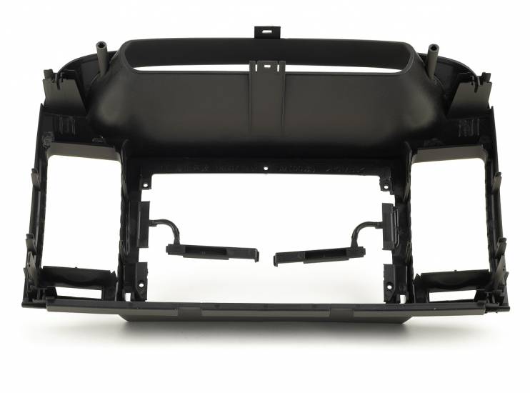 Incar RTY-FC562