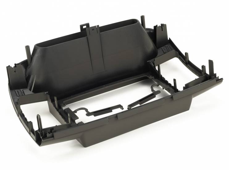 Incar RTY-FC562
