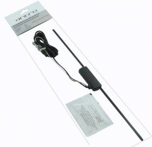 Intro FM-ANT-002