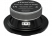 Kenwood KFC-SPL65