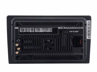 Incar TMX-3603-3