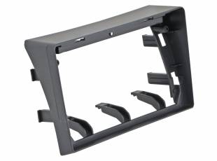 Incar RTY-FC755