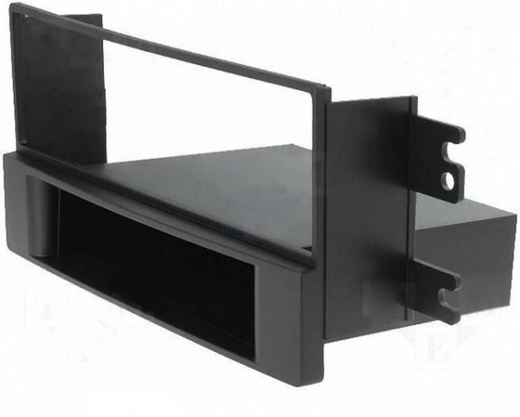 Intro RKIA-N15