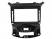 Incar RCV-FC1018