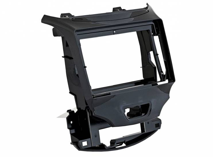 Incar RCV-FC1018