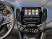Incar RCV-FC1018