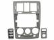 Incar RHY-FC649