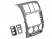 Incar RHY-FC649