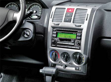 Incar RHY-FC649