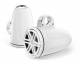 JL Audio M770-ETXv3 Sport White