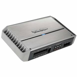Rockford Fosgate PM600Х4