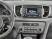Incar RKIA-N47