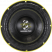 GROUND ZERO GZNW 12SPL-Xflex