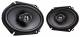 KENWOOD KFC-PS6895C