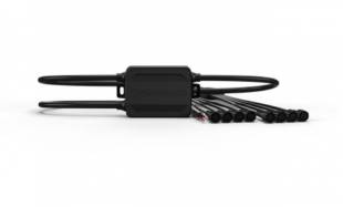 Rockford Fosgate PMX-RGB