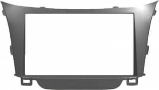 Carav 11-184