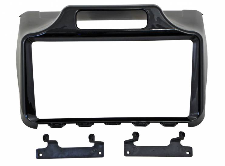 Incar RTY-FC558
