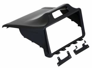 Incar RTY-FC558