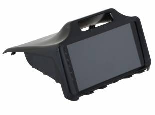 Incar RTY-FC558