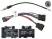 Incar CV-UMS1436