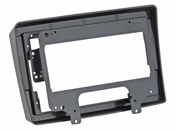 Incar RCV-FC830