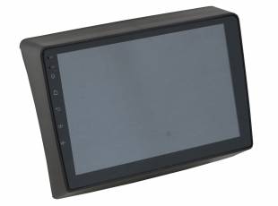 Incar RCV-FC830