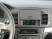 Incar RCV-FC830