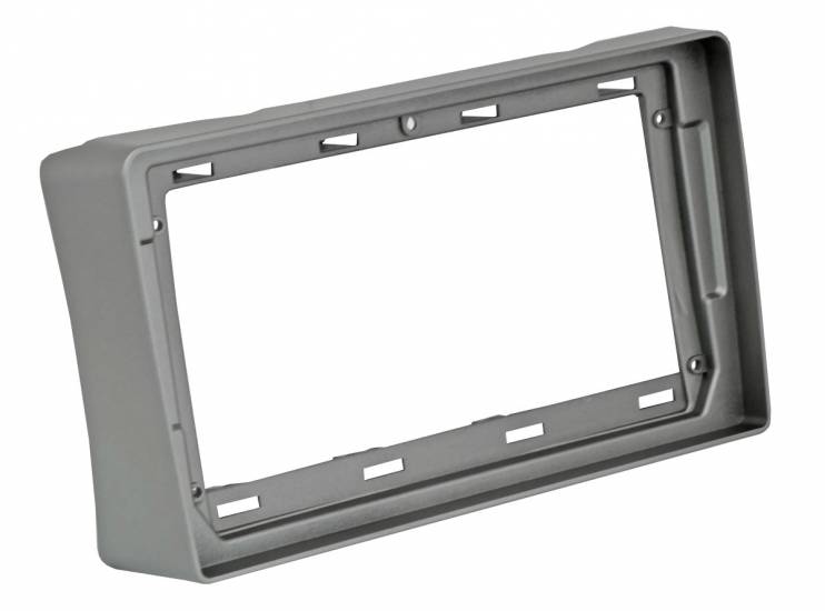 Incar RHY-FC415
