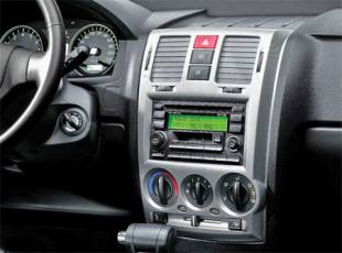 Incar RHY-FC415