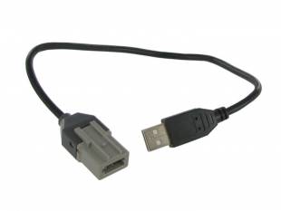 Connects2 CTPEUGEOTUSB